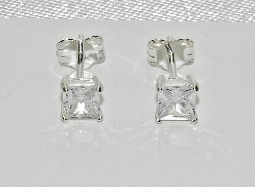 925 sterling silver - 925,