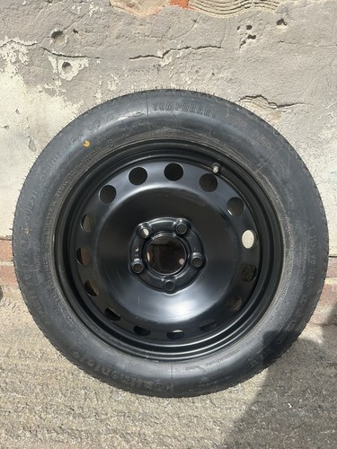 Genuine bmw series - 1, space