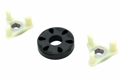 Genuine whirlpool washing - genuine,