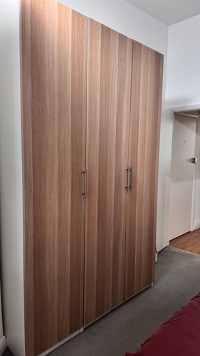 Ikea pax forsand - ikea, /