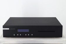 Musical Fidelity M2SCD CD Player - Black, good condition, 3 month warranty
