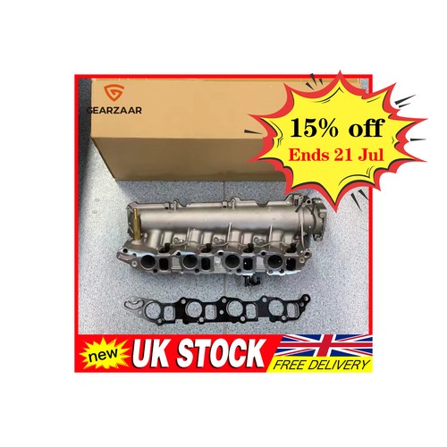 Inlet intake manifold for - inlet,