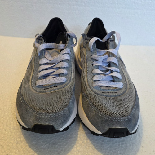 Nike waffle one unisex kids - one,