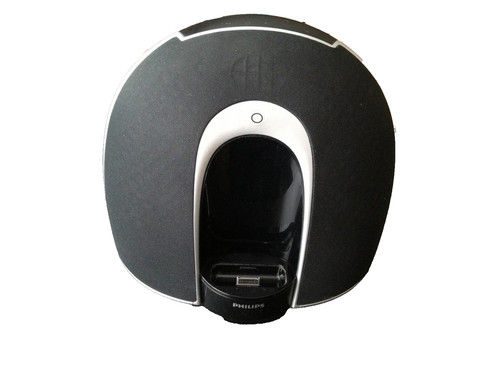 Philips iboom jukebox - iboom,