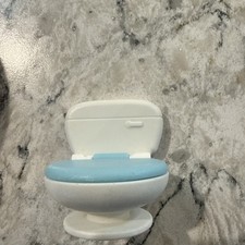 Peppa Pig Peppa’s Family