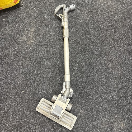 Dyson handle wand head - handle,wand,head, fit