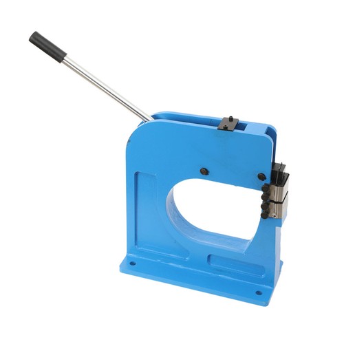 Manual shrinker stretchermetal - manual,