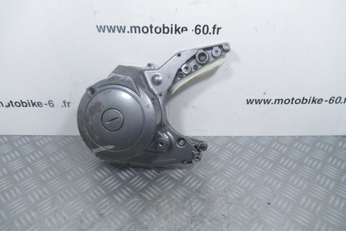 Yamaha tdm 900 ignition - 900,