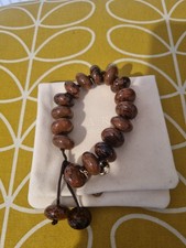 Women's Lola Rose Adjustable