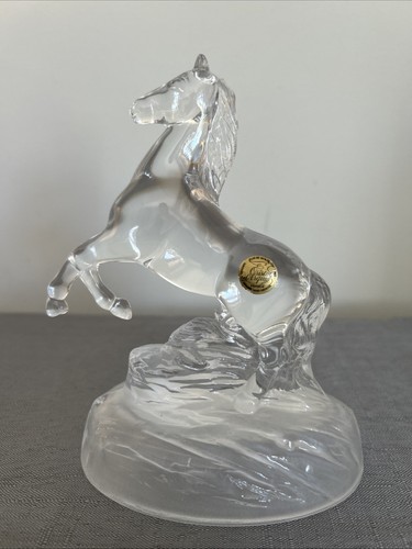 Cristal arques lead - cristal, 24%