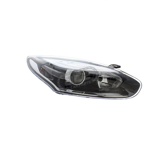 Renault megane mk3 2014 - renault,