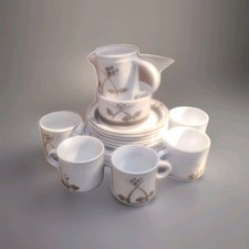 Arklow Pottery  Hand-Painted