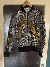 Adidas Jeremy Scott Cherub