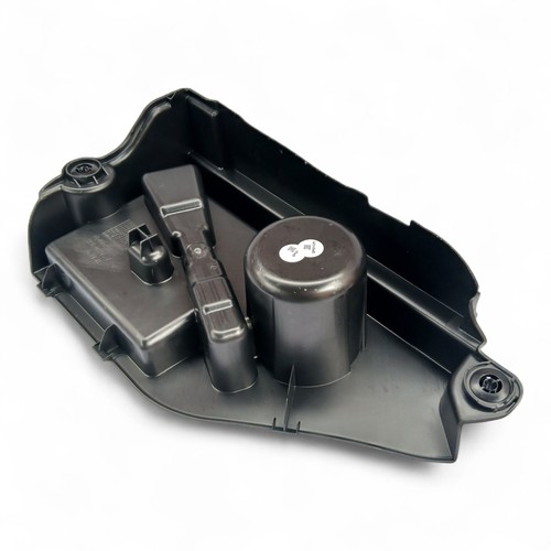 Mercedes class w176 - mercedes,