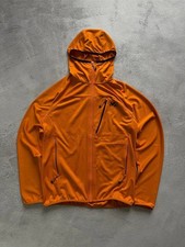 Millet Men’s Looka Hooded