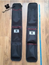 Fiat Ducato Citroen Relay