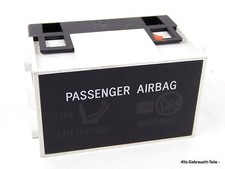 Daihatsu Materia (M4) 1.5