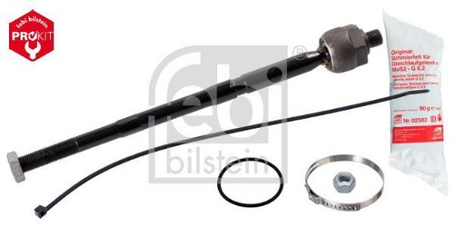 Fits febi 28359 tie rod - febi,