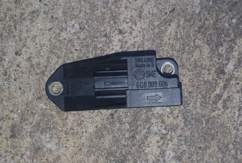 Golf mk4 bora airbag side - mk4,