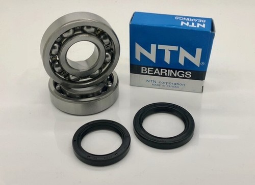 Ntn yamaha mains crank - yamaha,