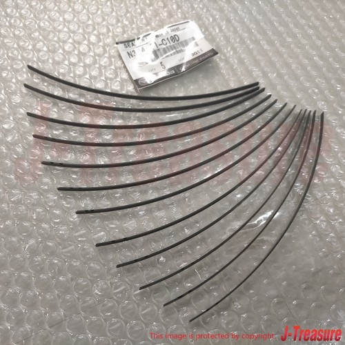Mazda se3p 11 - se3p, genuine