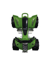 Quad Bikes Kids DieCast Toys