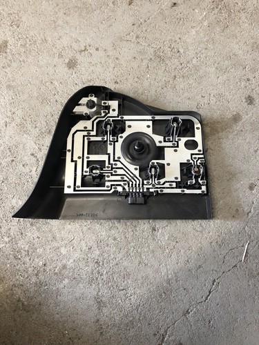 Bmw 9404429 e36 compact right - bmw,