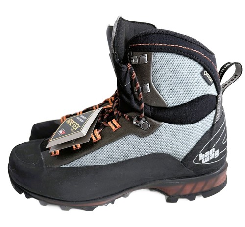 Hanwag ferrata gtx gore tex - hanwag,