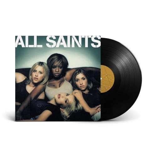 All saints - saints,