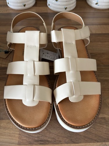 Heavenly feet women stone - women's,