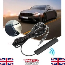 Powerfull Universal Car Hidden