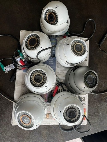 Qvis eye 1000 - qvis, eye-1000-v2w
