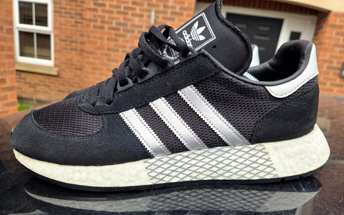 Adidas marathon 5923 never - 5923,