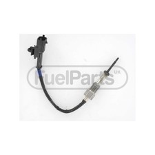 Exhaust Temperature Sensor