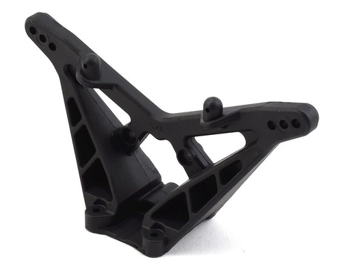 Team losi racing stiffezel - team,