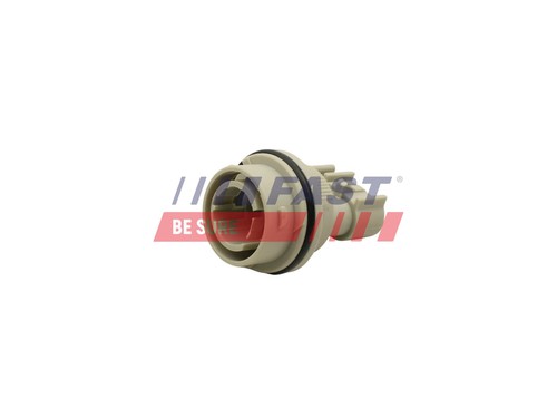Fits fast ft76701 bulb holder - bulb,