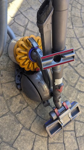 Dyson dc39 ball cylinder - dc39,