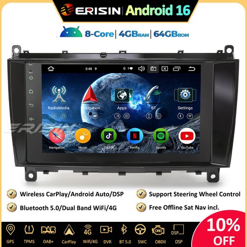 64gb android car - 16,