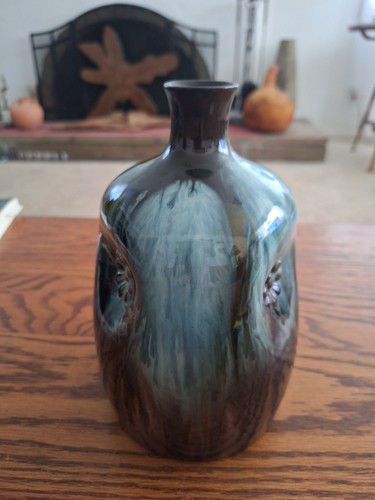 Christopher dresser pinch - christopher,