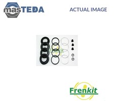 236008 BRAKE CALIPER REPAIR