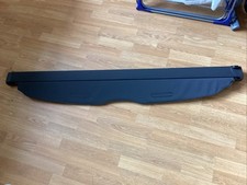 SEAT ALHAMBRA / VW SHARAN /