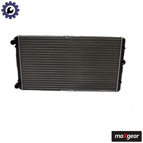 Radiator engine cooling - radiator,