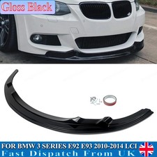 FOR BMW 3 SERIES E92 E93 M