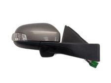 VOLVO V70 135 Estate GREY