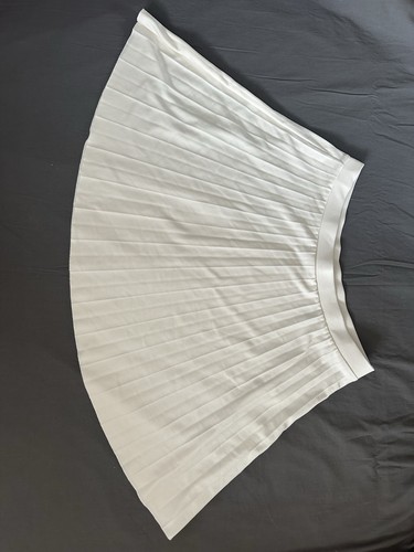 Tennis skirt - tennis,