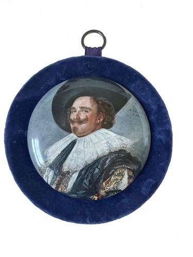 Vintage staffordshire fine - vintage,