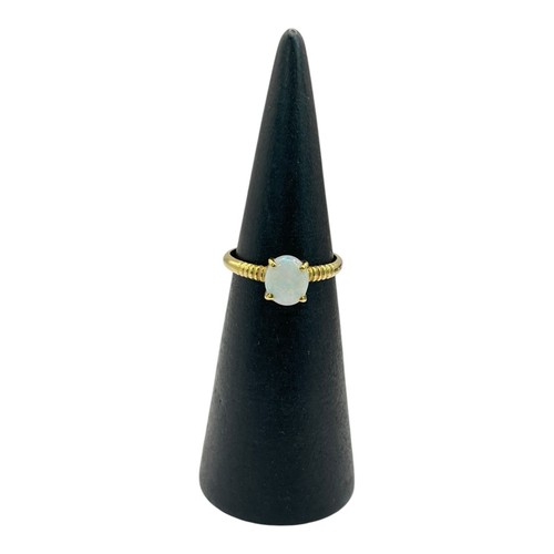 9ct yellow gold solid - 9ct,