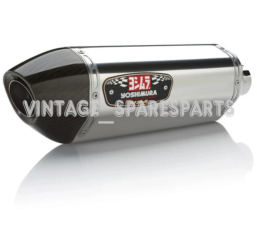 Yoshimura r77 universal slip - universal,