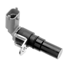 Lemark Crankshaft Sensor for