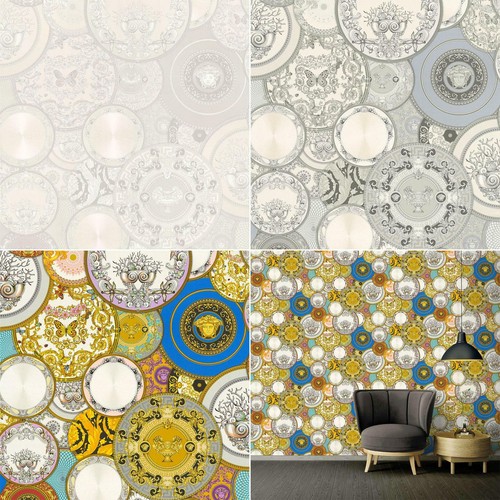 Versace iii les etoiles - versace,